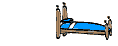 bedding