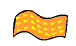 blankets